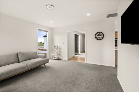 Photo of property in 6 Loch Green, Huntingdon, Ashburton, 7774