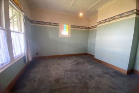 Photo of property in 32 Kitchener Road, Waiuku, 2123