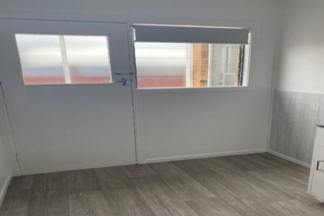 Photo of property in 11 Findlater Street, Matamata, 3400