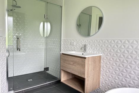 Photo of property in 297 Waingaro Road, Ngaruawahia, 3793