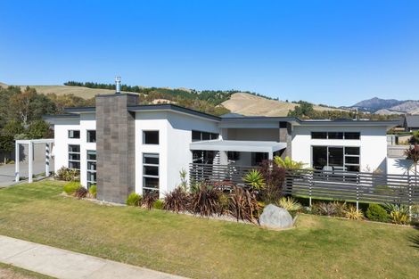 Photo of property in 4 Payne Place, Witherlea, Blenheim, 7201