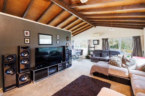 Photo of property in 115 Union Street, Foxton, 4814