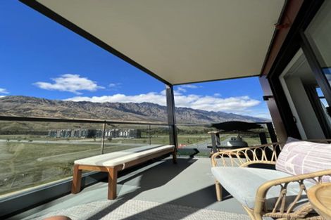 Photo of property in 305/34u Red Oaks Drive, Frankton, Queenstown, 9300