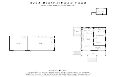 Photo of property in 3/53 Brotherhood Road, Kihikihi, Te Awamutu, 3875