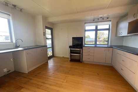 Photo of property in 290 Ngongotaha Road, Ngongotaha, Rotorua, 3010