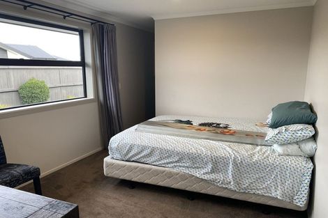 Photo of property in 11 Crampton Close, Kaiapoi, 7630