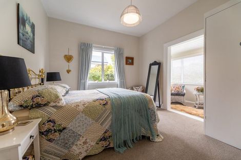 Photo of property in 202 Wai-iti Road, Highfield, Timaru, 7910