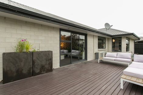 Photo of property in 48 Charlesworth Drive, Allenton, Ashburton, 7700