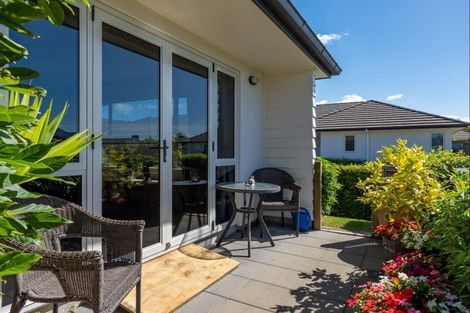 Photo of property in Acacia Court, 5/2 Jarden Mile, Nukuhau, Taupo, 3330