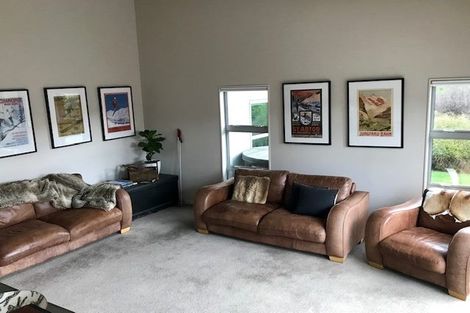 Photo of property in 61 Hunter Avenue, Richmond, 7020