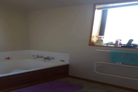 Photo of property in 21a Spring Place, Leeston, 7632