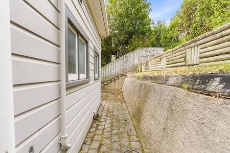 Photo of property in 13 Coleridge Street, Kaikorai, Dunedin, 9010