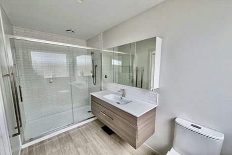 Photo of property in 269 Te Okuroa Drive, Papamoa, 3118