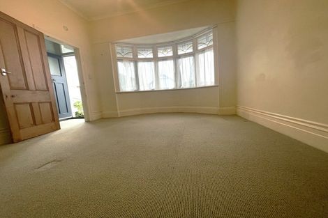 Photo of property in 61 Owen Street, Newtown, Wellington, 6021