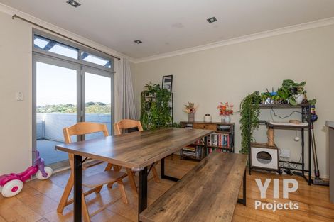 Photo of property in 26 John Sims Drive, Broadmeadows, Wellington, 6035