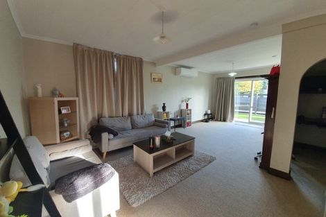Photo of property in 48 Rosewarne Street, Spreydon, Christchurch, 8024