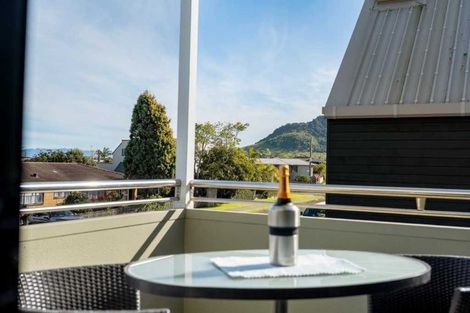 Photo of property in 7a Wells Avenue, Mount Maunganui, 3116