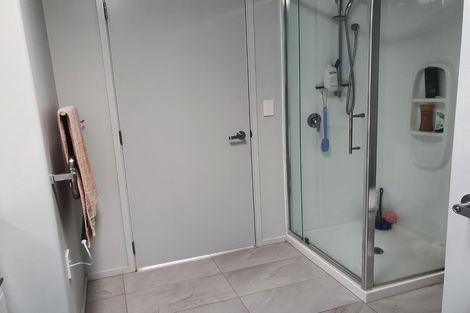 Photo of property in Rosehill Lifestyle Village, 48/182 Gleneagles Drive, Te Awamutu, 3800