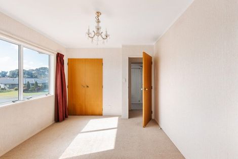 Photo of property in 6a Russley Drive, Mount Maunganui, 3116