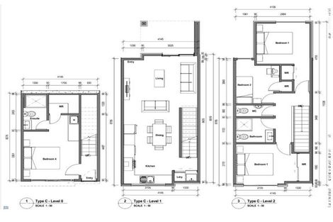 Photo of property in 2 Mikoikoi Crescent, Mangere Bridge, Auckland, 2022