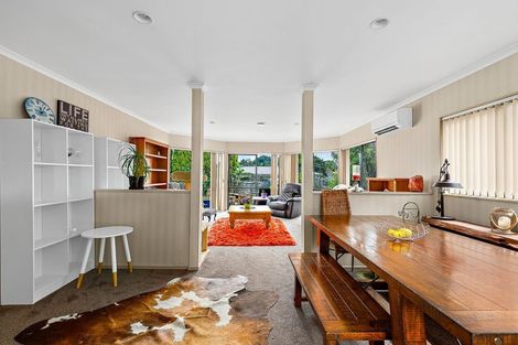 Photo of property in 2/7 Clegg Place, Warkworth, 0910