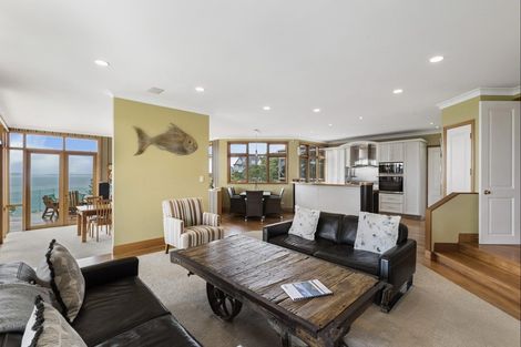 Photo of property in 509 Hibiscus Coast Highway, Orewa, 0931