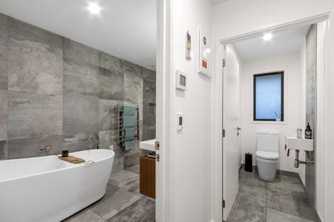 Photo of property in 59 Simeon Street, Spreydon, Christchurch, 8024