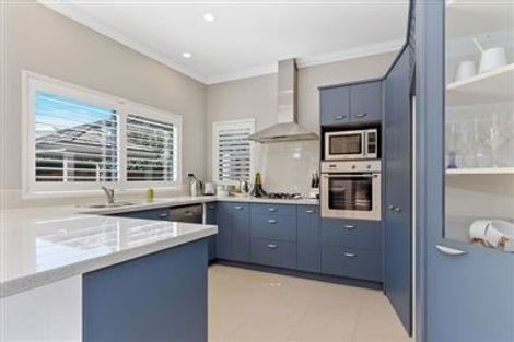 Photo of property in 18 Mauritius Key, Papamoa Beach, Papamoa, 3118