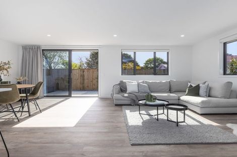 Photo of property in 6a Saint Annes Street, Levin, 5510