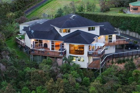 Photo of property in 4 Clayden Drive, Gulf Harbour, Whangaparaoa, 0930