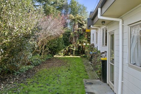 Photo of property in 27c Hamilton Road, Cambridge, 3434