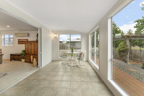 Photo of property in 7 Hartley Court, Cromwell, 9310