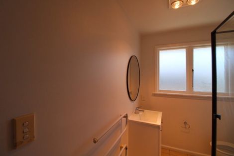 Photo of property in 3/538 Gloucester Street, Linwood, Christchurch, 8011