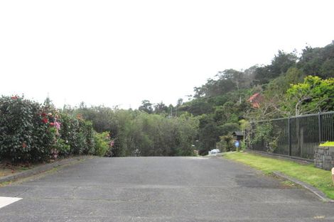 Photo of property in 411 Millington Place, Thames, 3500