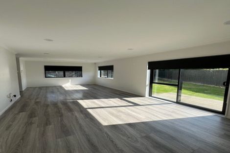 Photo of property in 39u4 Morrinsville Road, Hillcrest, Hamilton, 3216