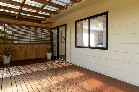 Photo of property in 26 Princess Street, Te Puke, 3119