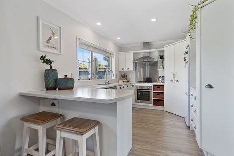 Photo of property in 4 Gracefield Place, Huntington, Hamilton, 3210