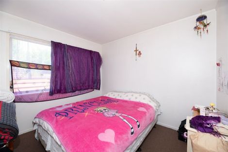Photo of property in 159 Te Atatu Road, Te Atatu South, Auckland, 0610