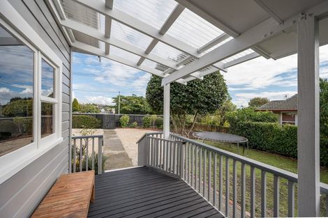 Photo of property in 162 Queen Street, Richmond, 7020