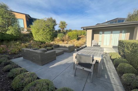 Photo of property in 7 Hogan Lane, Wanaka, 9305