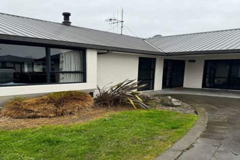 Photo of property in 94b Milson Line, Milson, Palmerston North, 4414