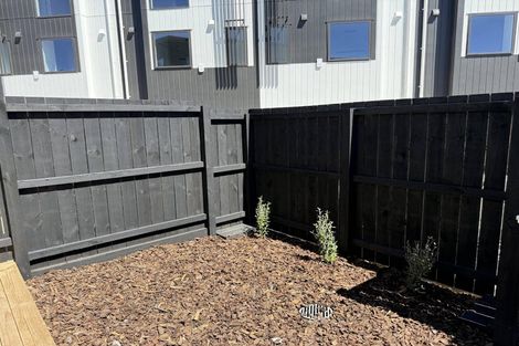 Photo of property in 798 Chapel Road, Northpark, Auckland, 2016