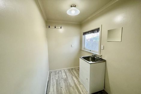 Photo of property in 40 Aylesford Street, Mairehau, Christchurch, 8013