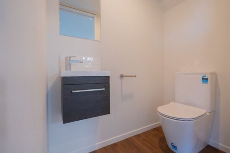 Photo of property in 3/5 Reading Street, Upper Riccarton, Christchurch, 8041