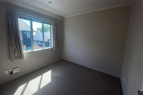 Photo of property in 43a Cook Street, Hamilton East, Hamilton, 3216