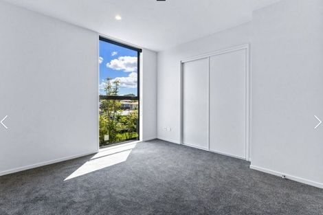 Photo of property in 1/25 Tranent Road, Mangere, Auckland, 2022