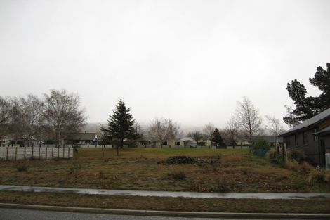 Photo of property in 65 Gair Avenue, Cromwell, 9310