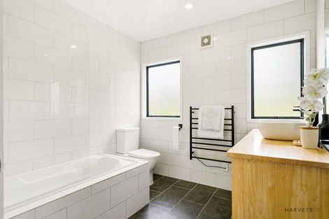 Photo of property in 47j Ambler Avenue, Glen Eden, Auckland, 0602
