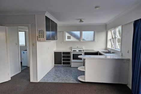 Photo of property in 3/23 Trafalgar Street, Johnsonville, Wellington, 6037