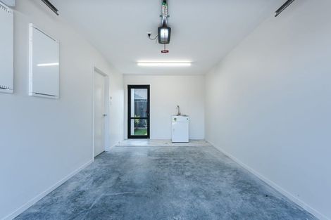 Photo of property in 3/25 Picton Avenue, Riccarton, Christchurch, 8011